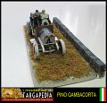 4 Scat 22-32 hp 4.4  -  Autocostruito (1)